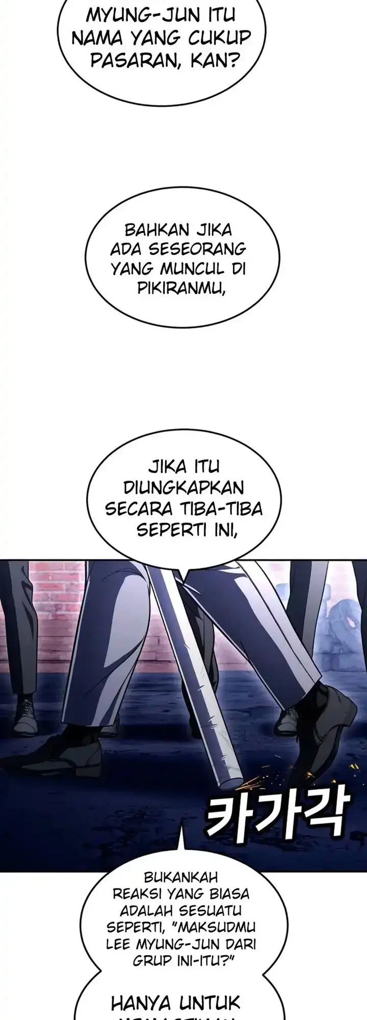 Halaman 68 dari 90