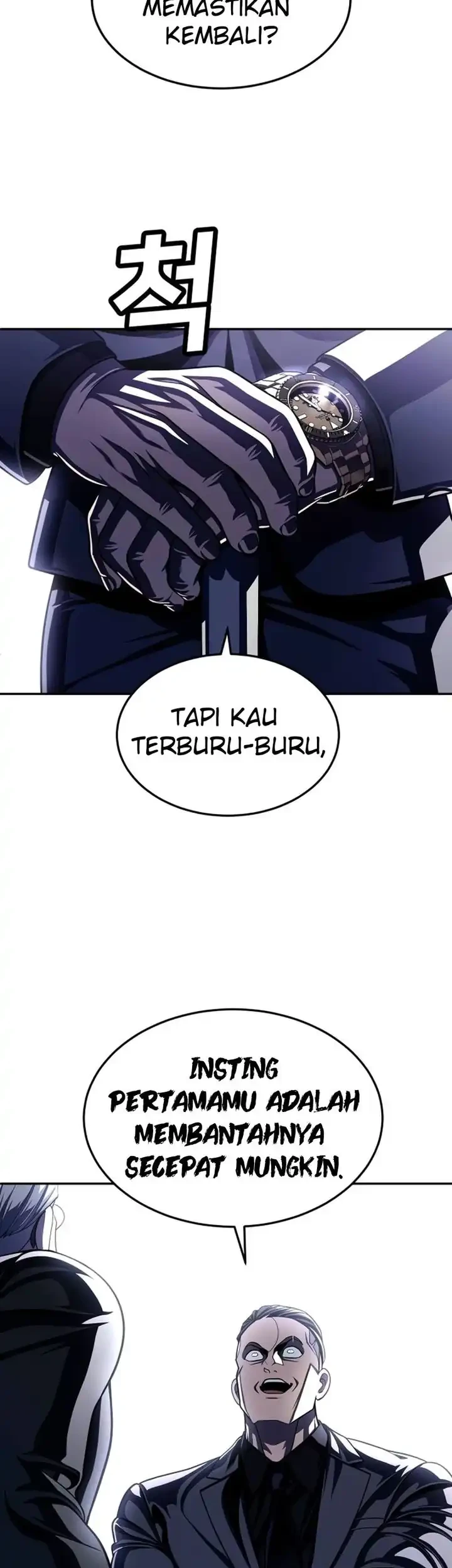 Halaman 69 dari 90