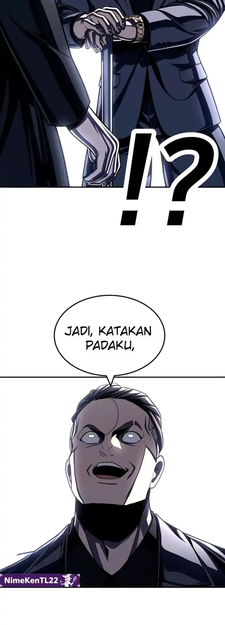 Halaman 70 dari 90