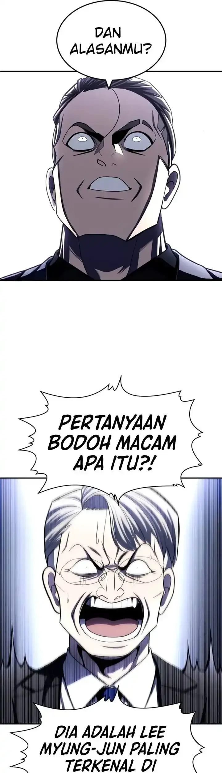 Halaman 73 dari 90