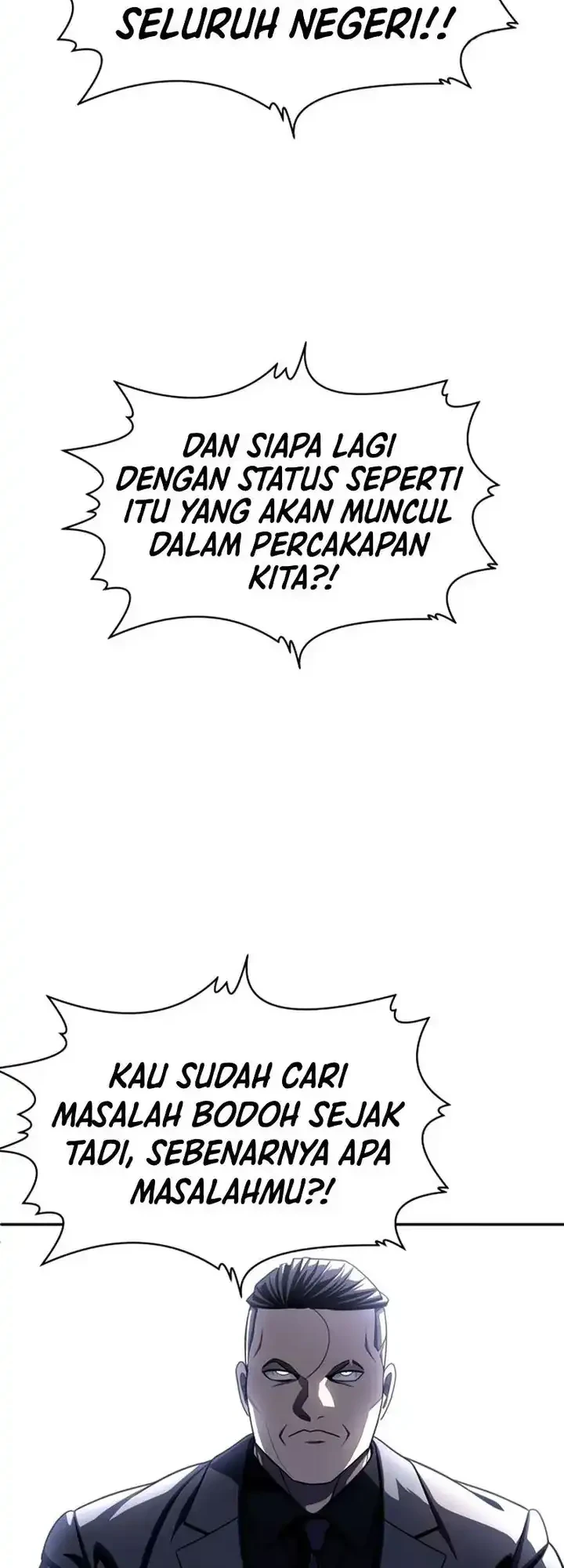 Halaman 74 dari 90