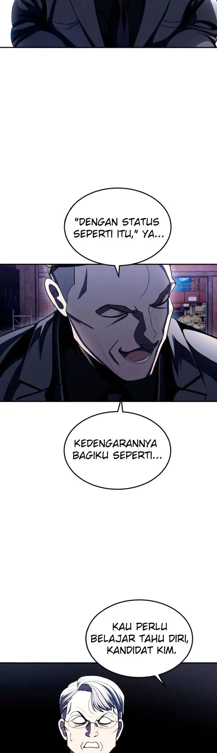 Halaman 75 dari 90