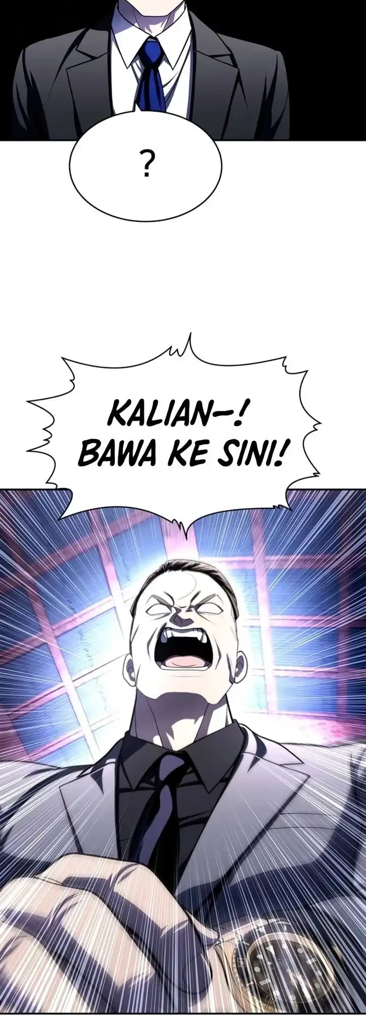 Halaman 76 dari 90