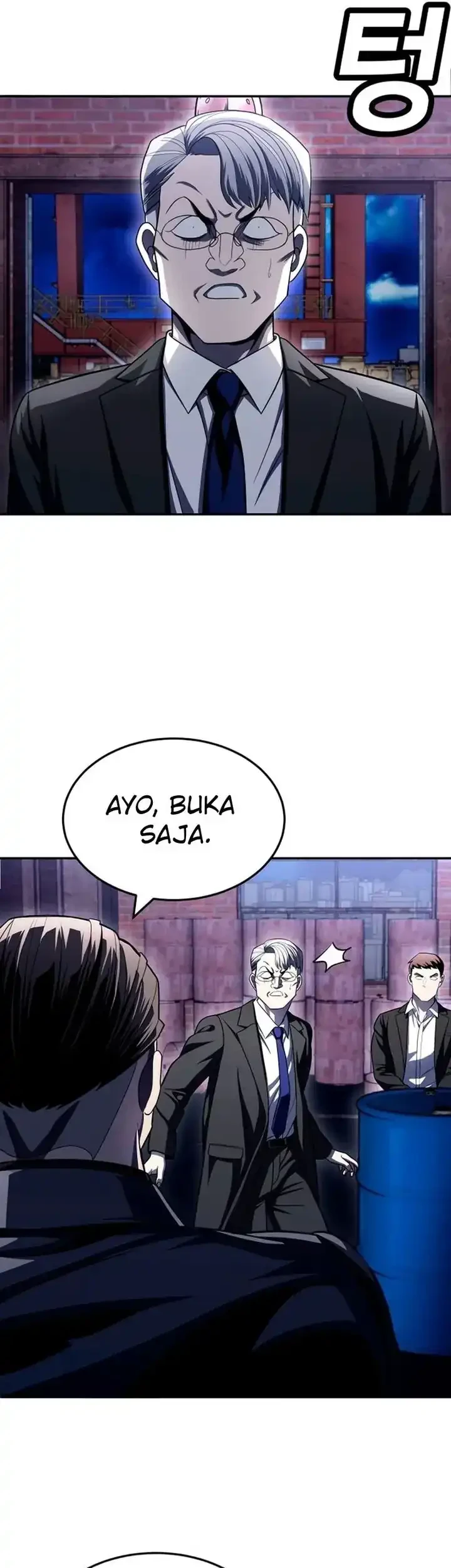 Halaman 79 dari 90
