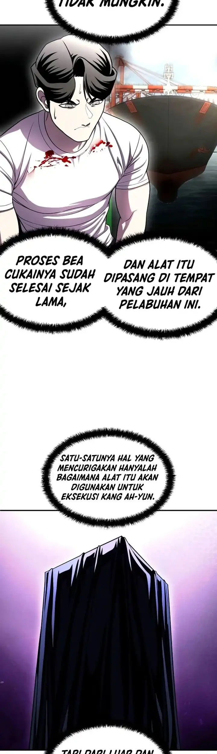 Halaman 9 dari 90