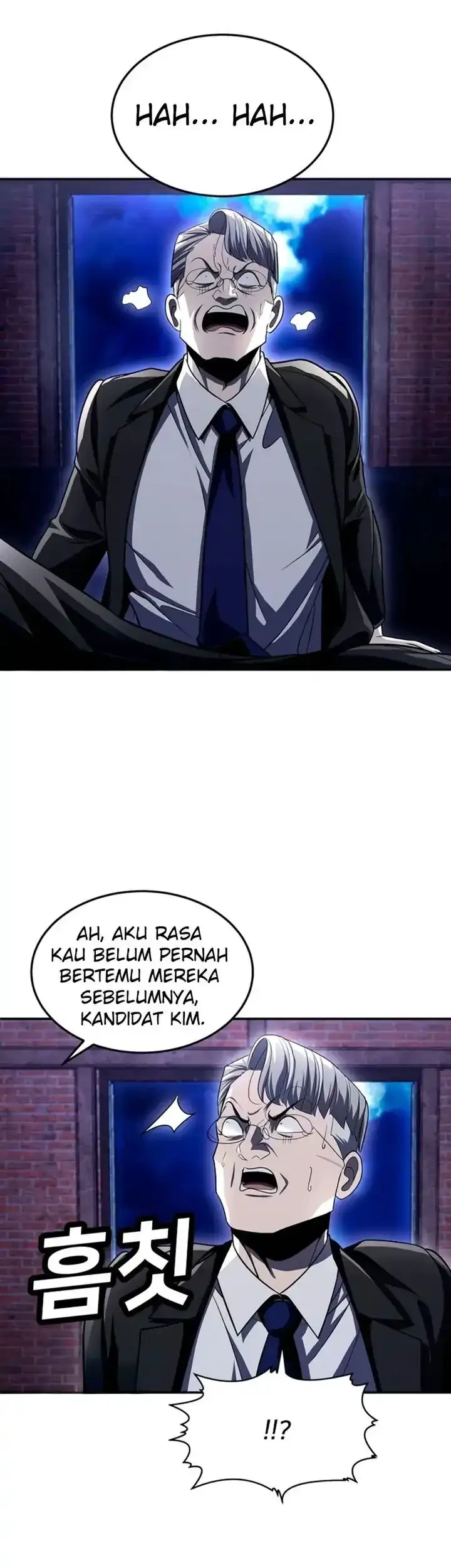 Halaman 85 dari 90