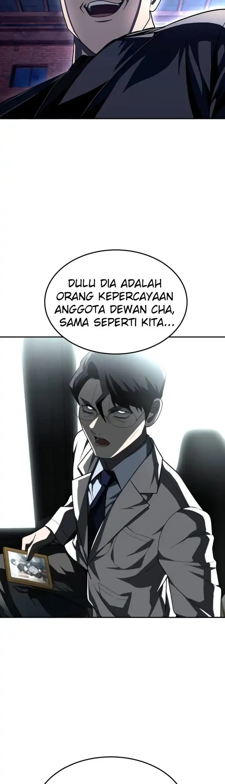 Halaman 87 dari 90