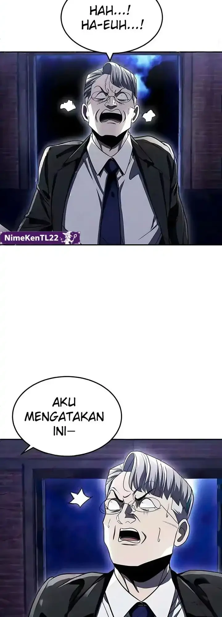 Halaman 2 dari 85