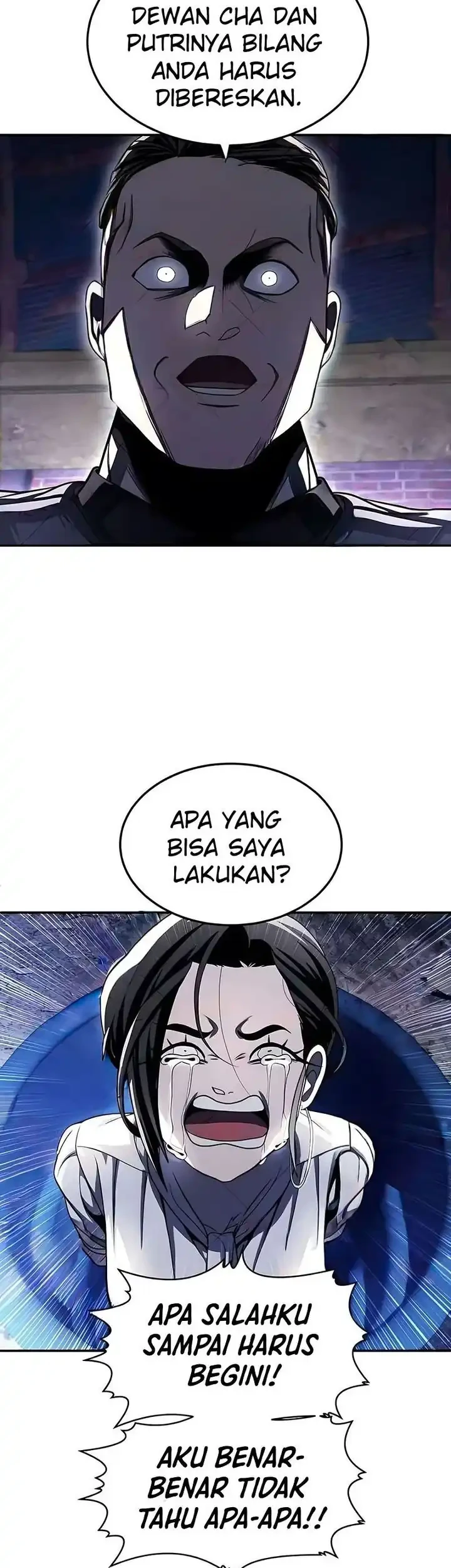 Halaman 11 dari 85