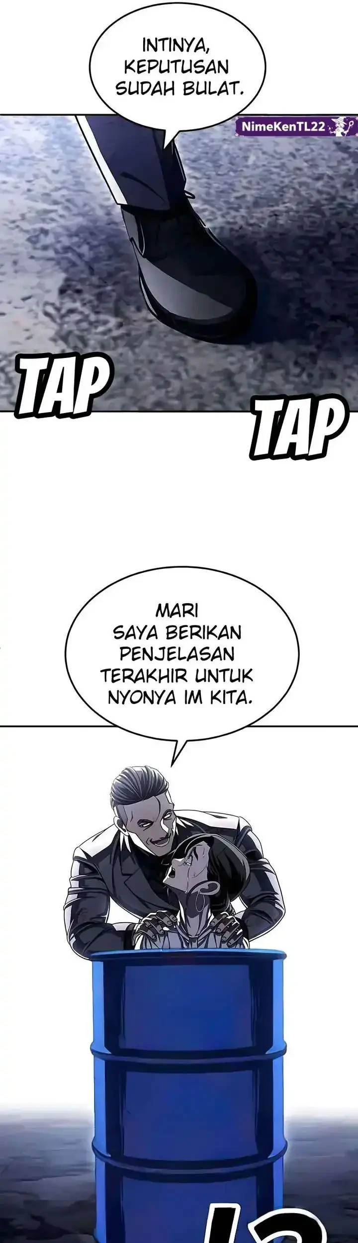 Halaman 13 dari 85
