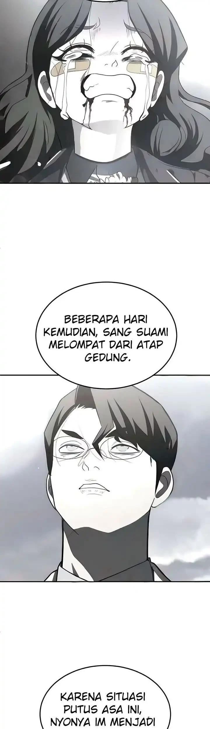 Halaman 15 dari 85