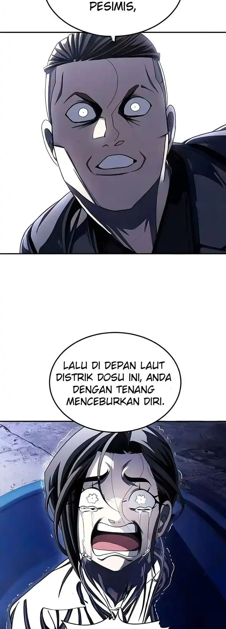 Halaman 16 dari 85