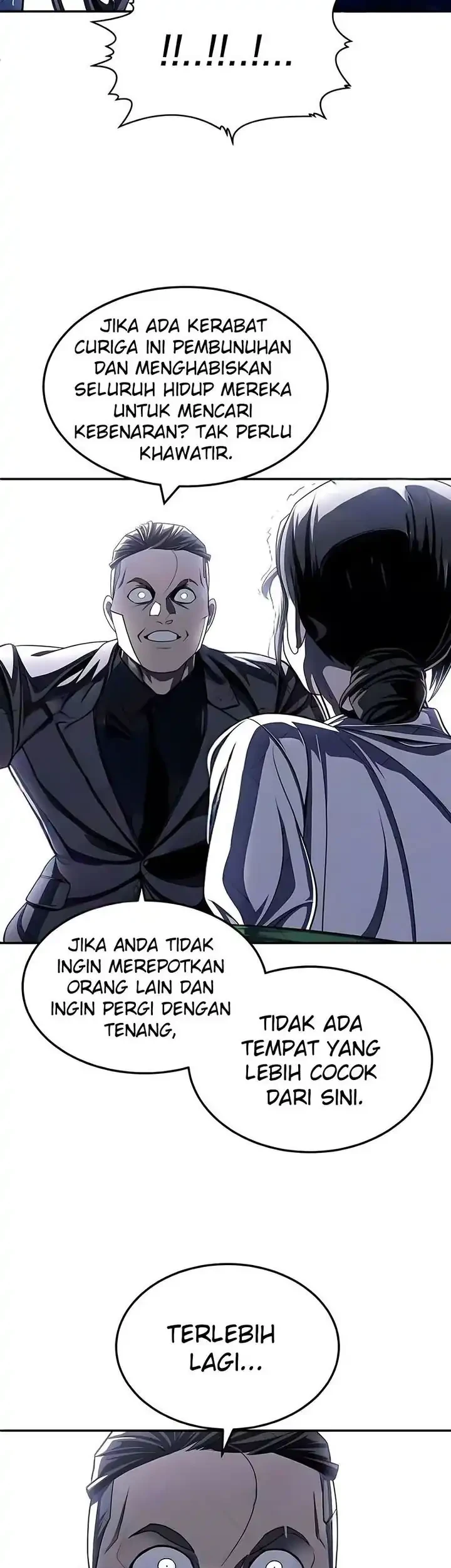 Halaman 17 dari 85