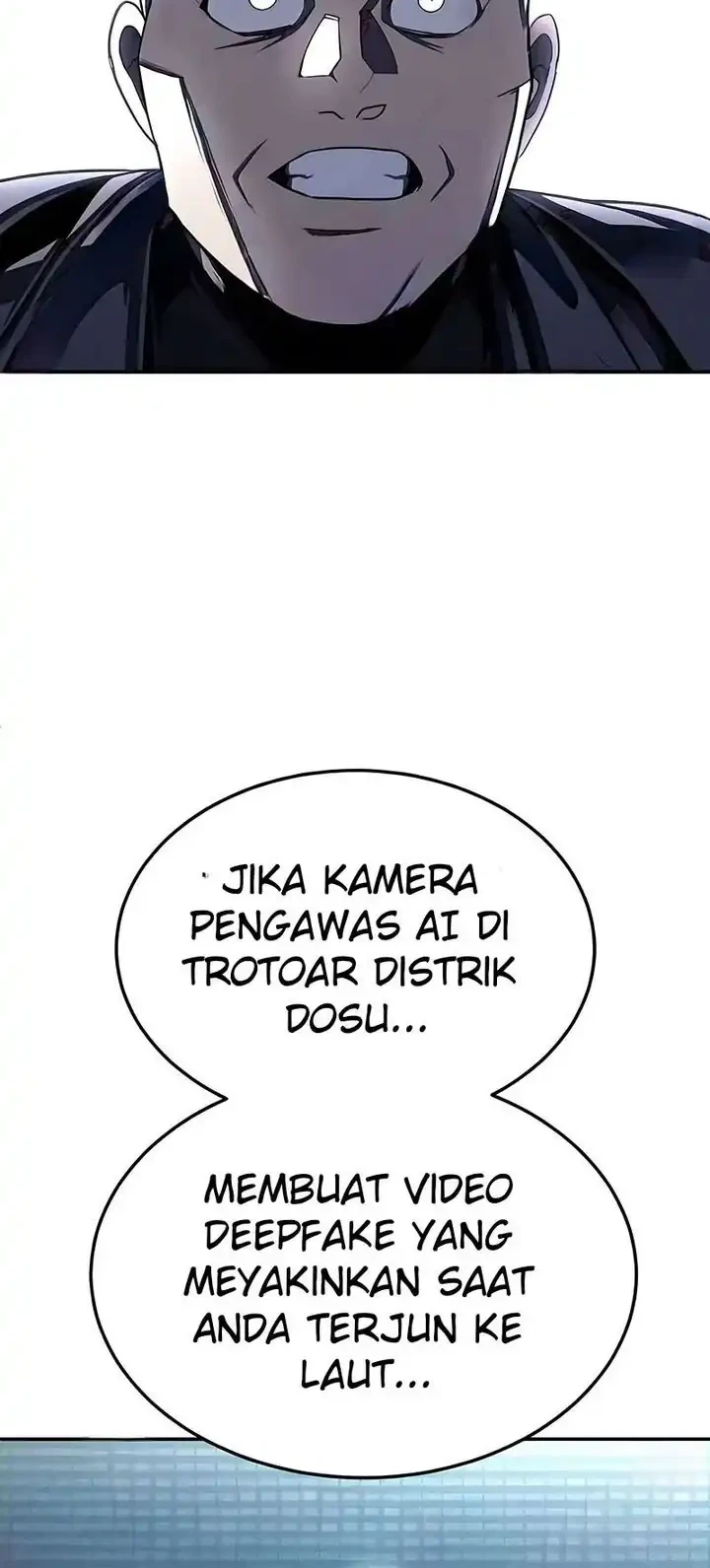 Halaman 18 dari 85