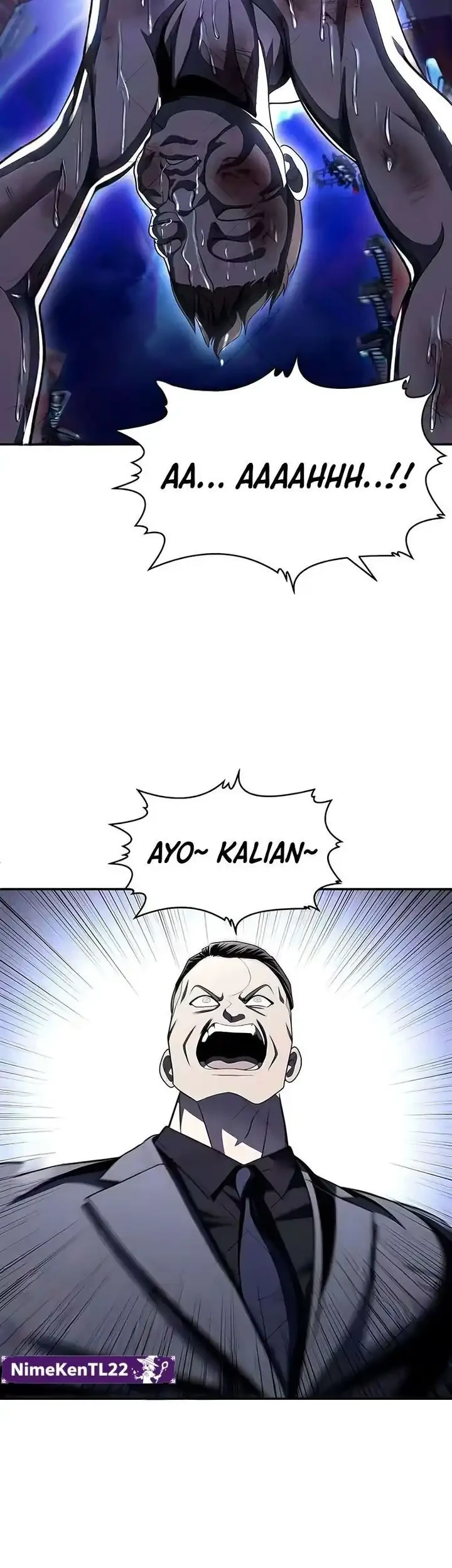 Halaman 21 dari 85