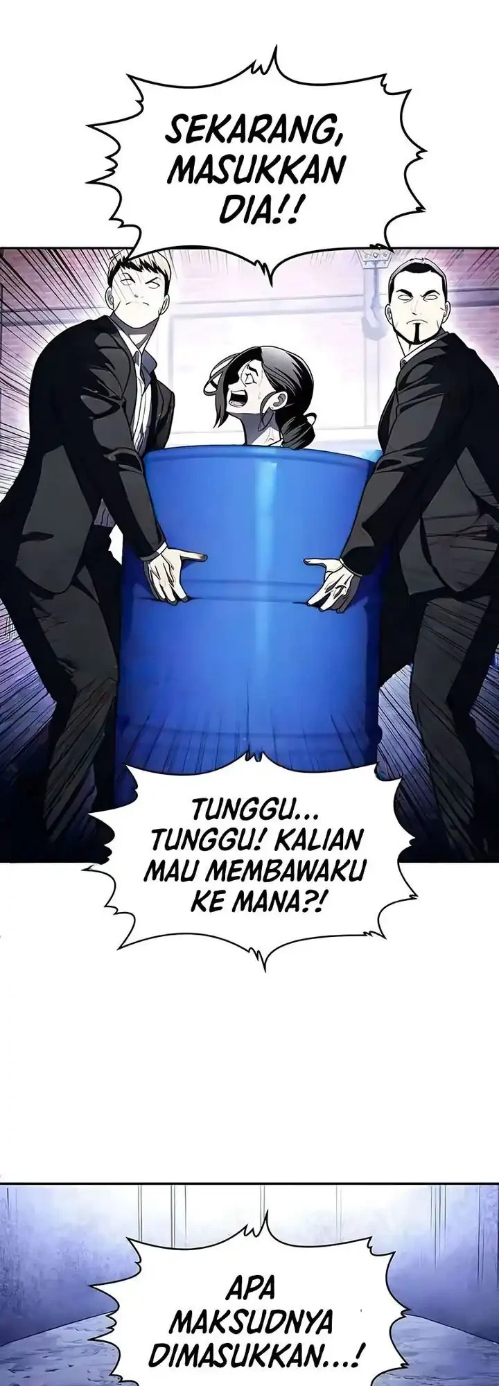 Halaman 22 dari 85