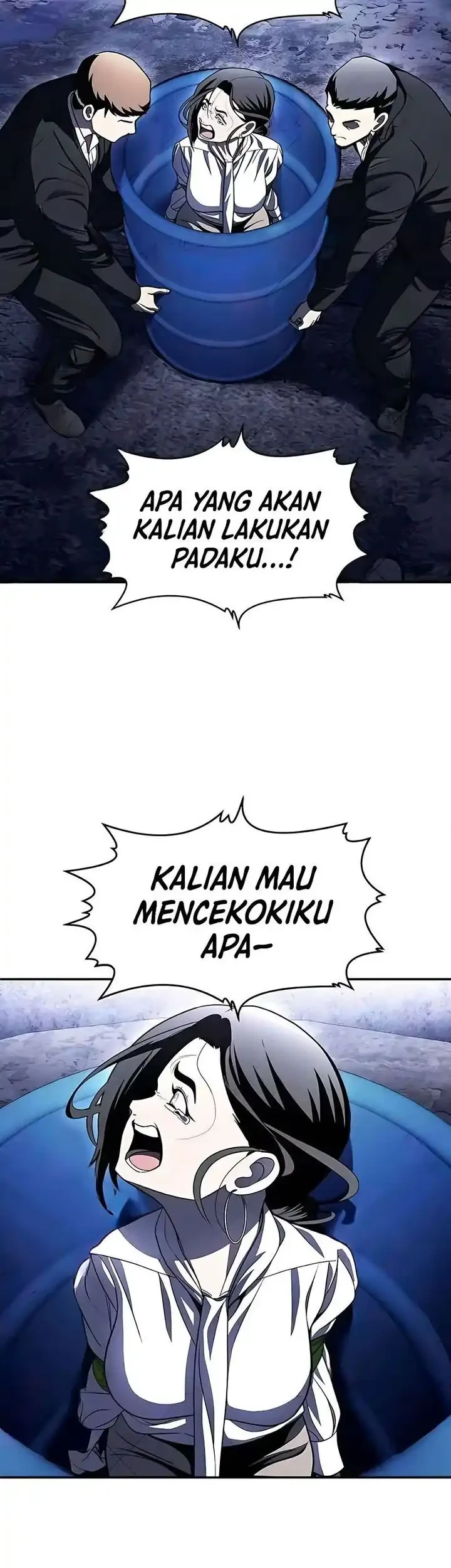 Halaman 23 dari 85