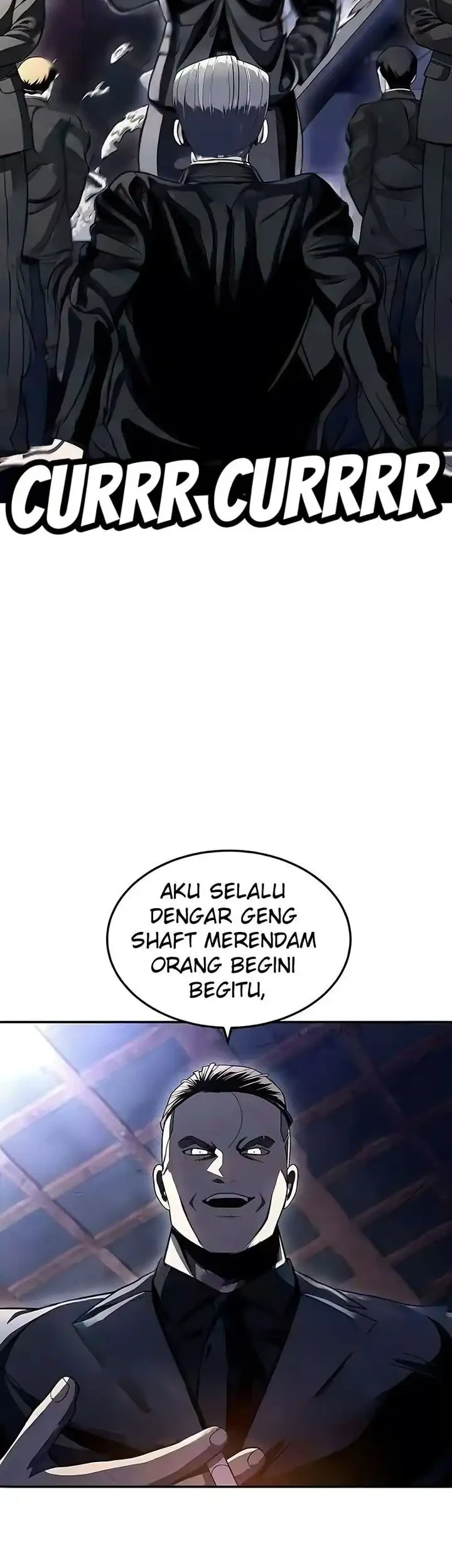 Halaman 27 dari 85