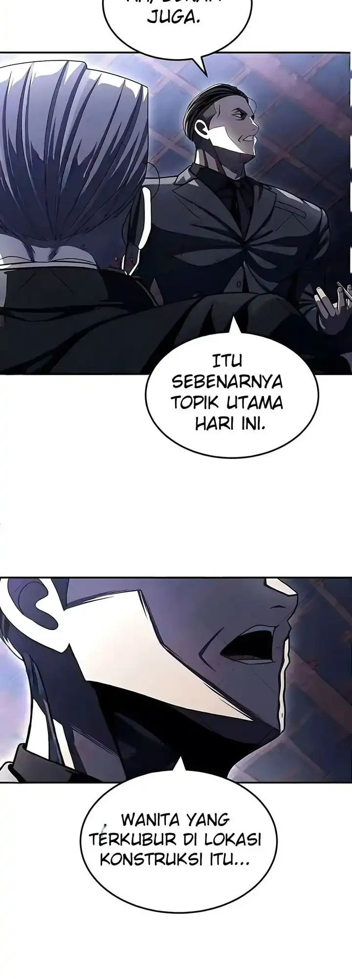 Halaman 30 dari 85