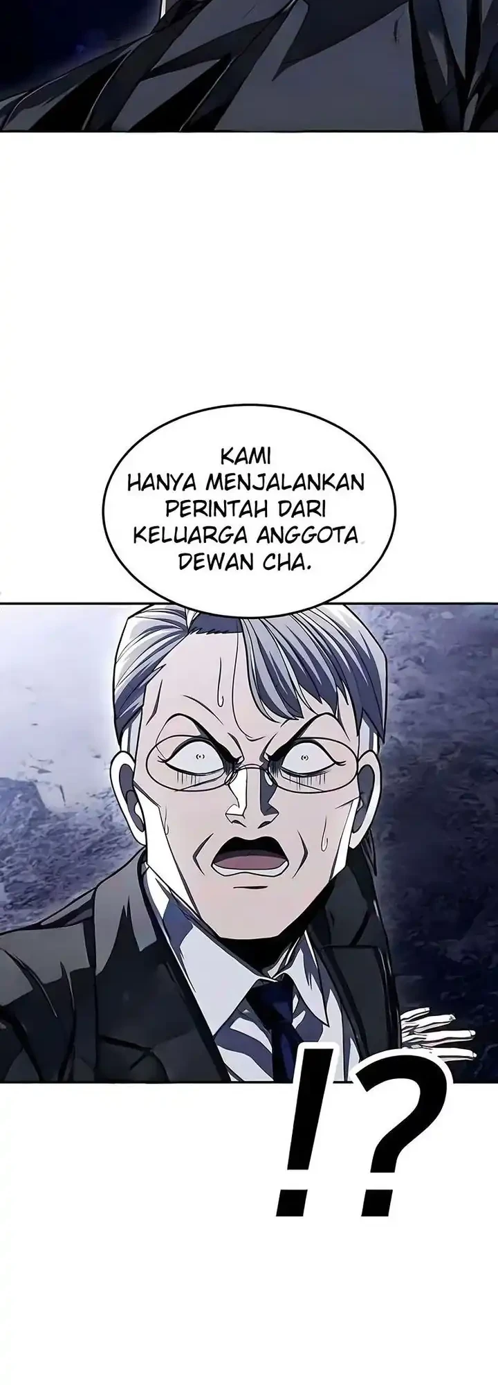 Halaman 4 dari 85