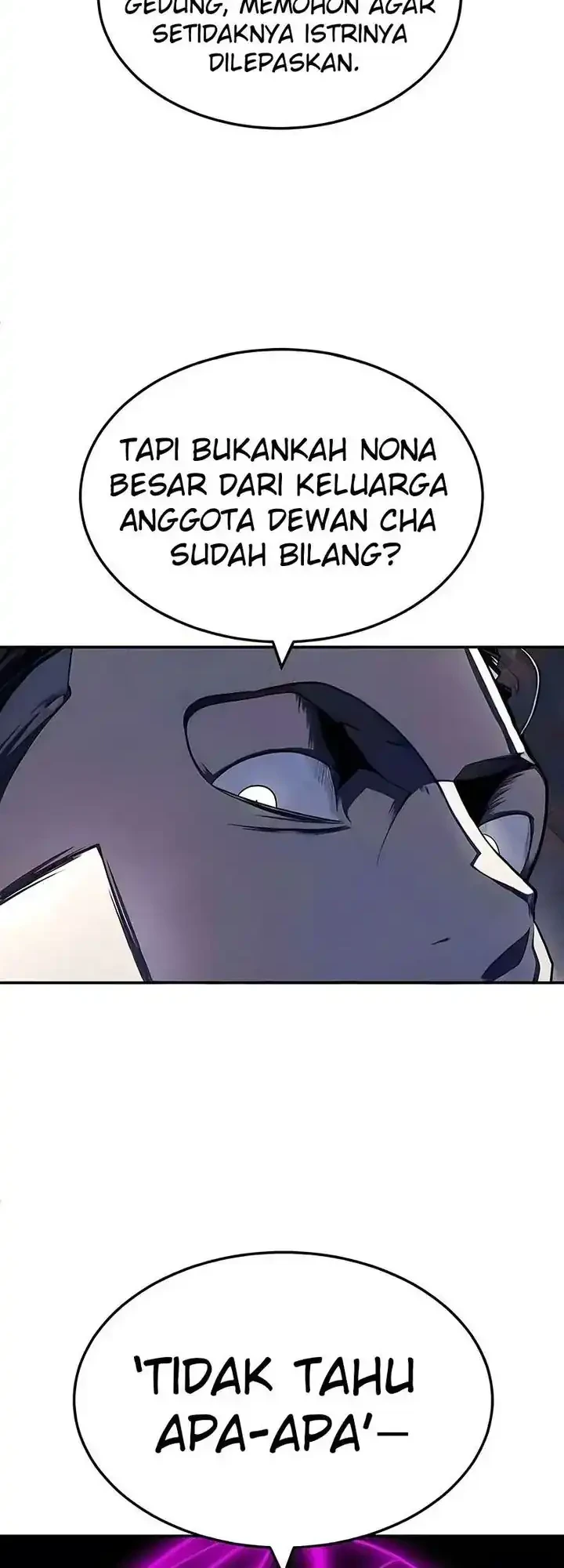 Halaman 32 dari 85