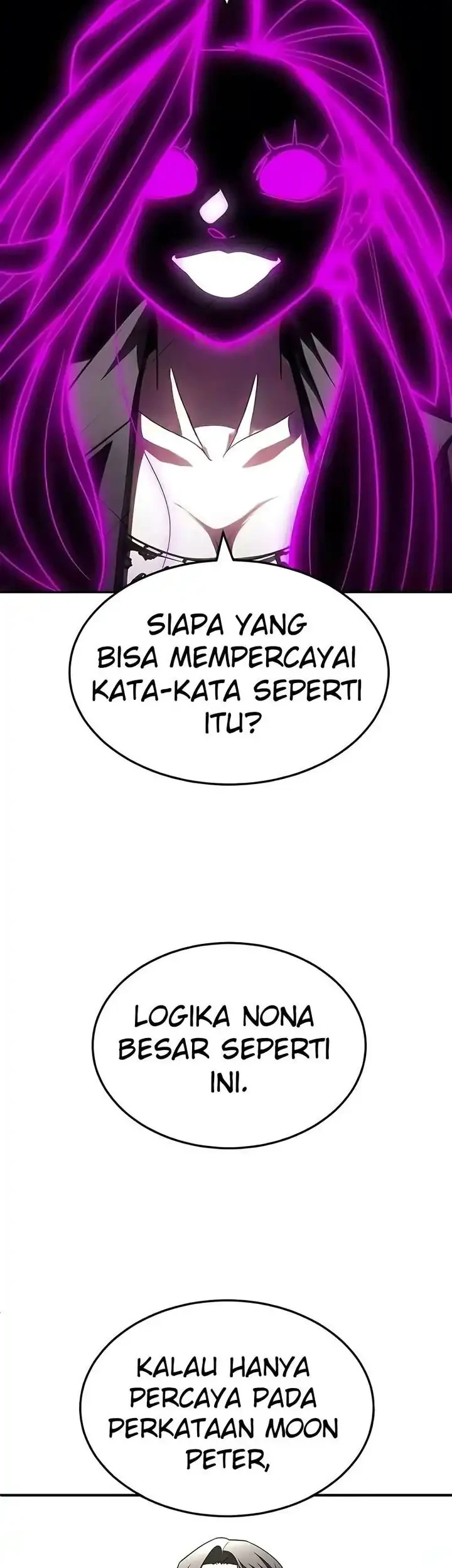Halaman 33 dari 85