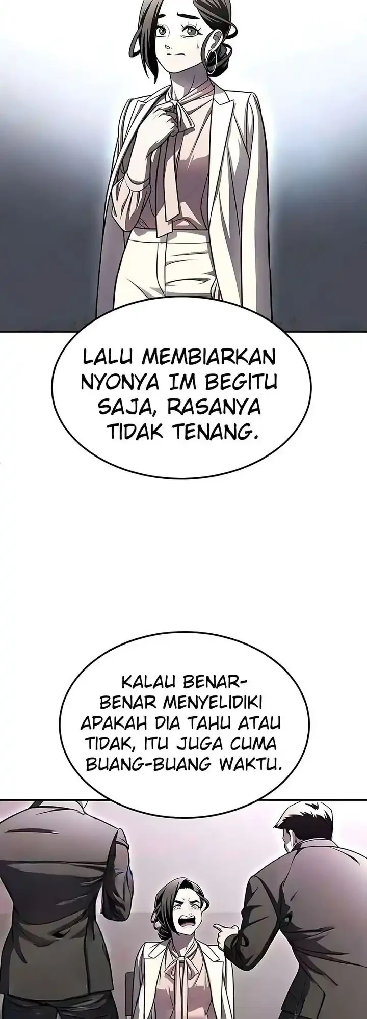 Halaman 34 dari 85