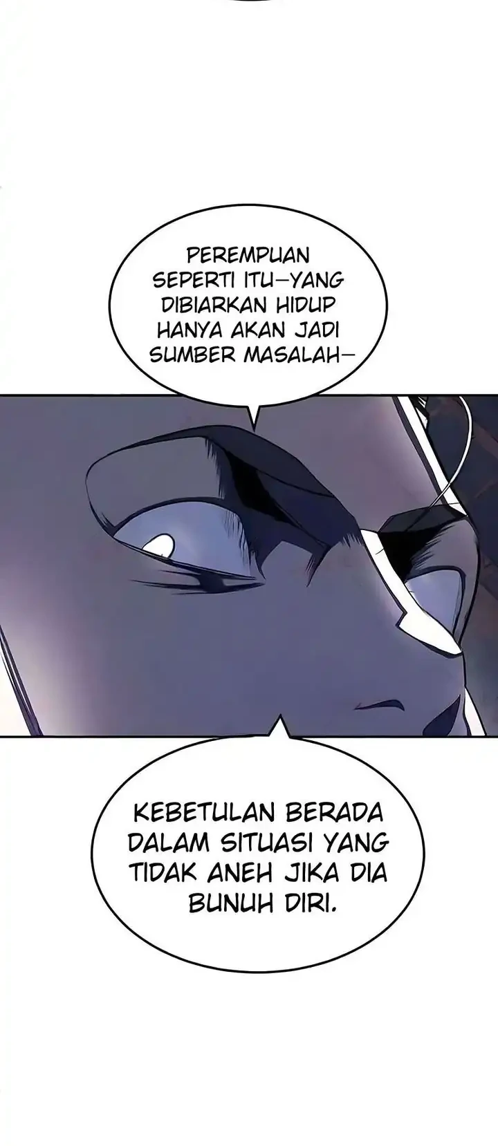 Halaman 36 dari 85