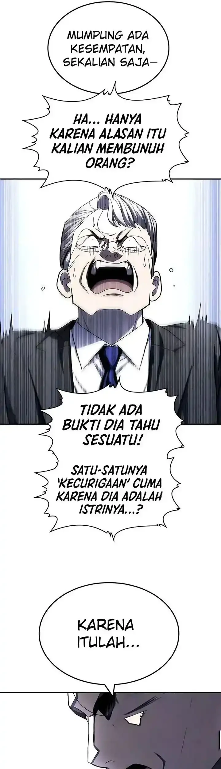 Halaman 37 dari 85