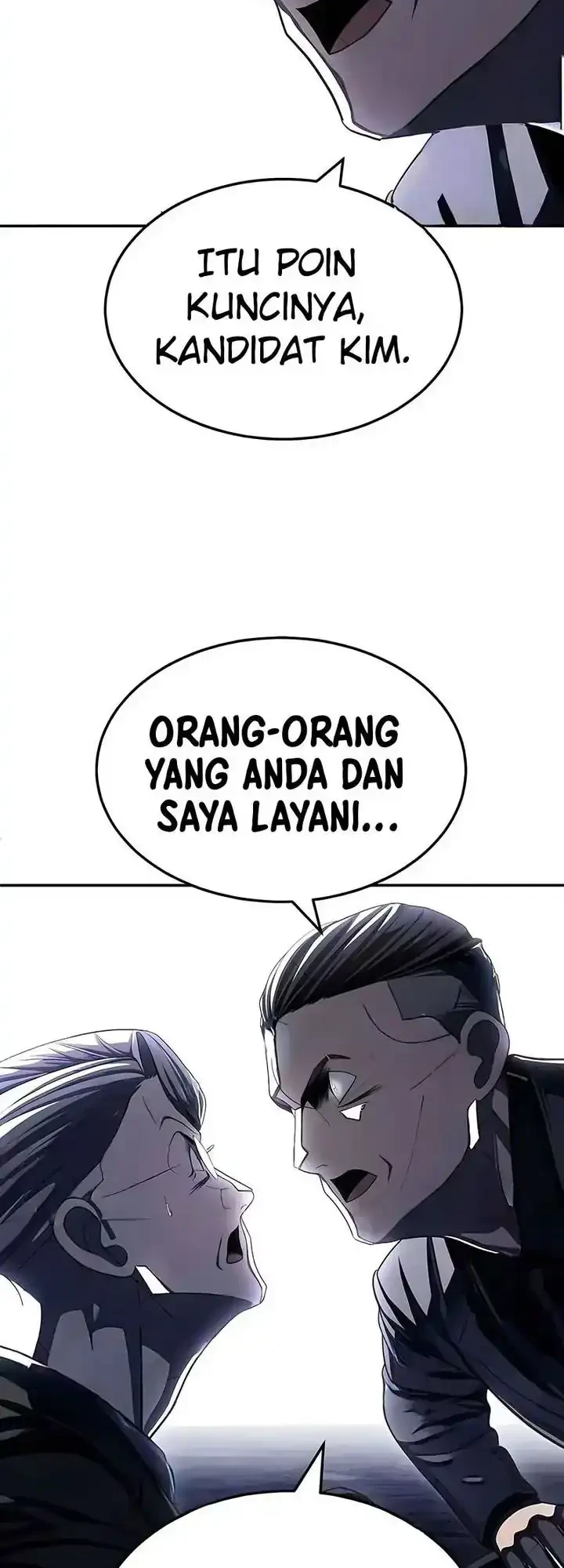 Halaman 38 dari 85