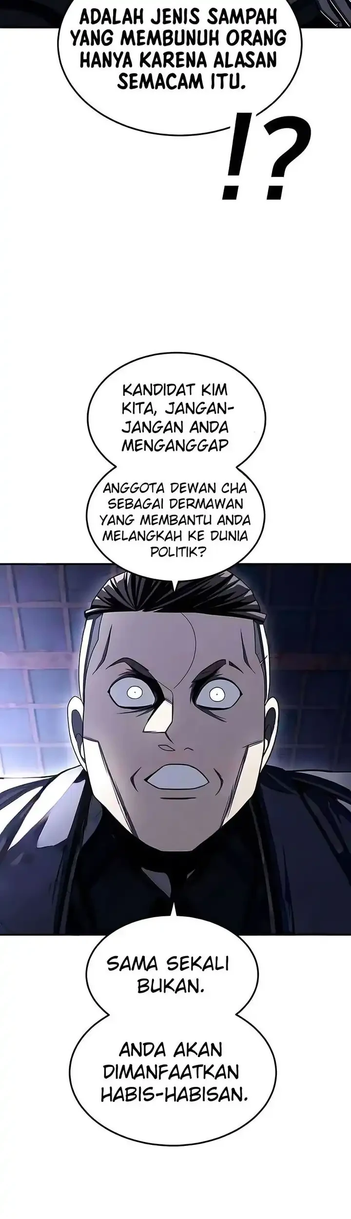 Halaman 39 dari 85