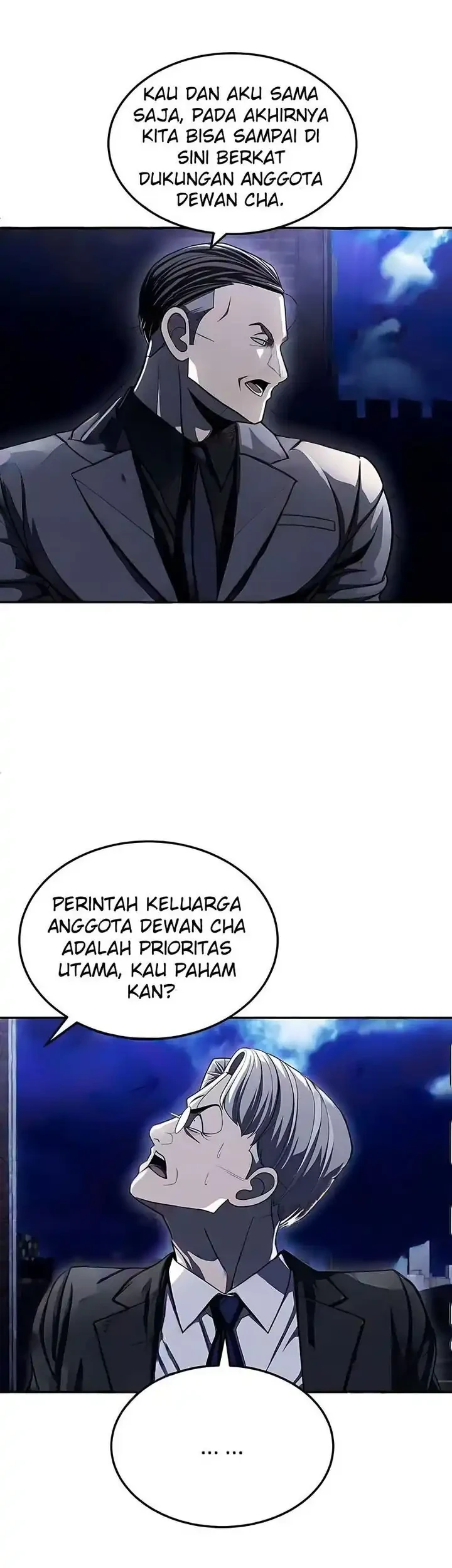 Halaman 5 dari 85