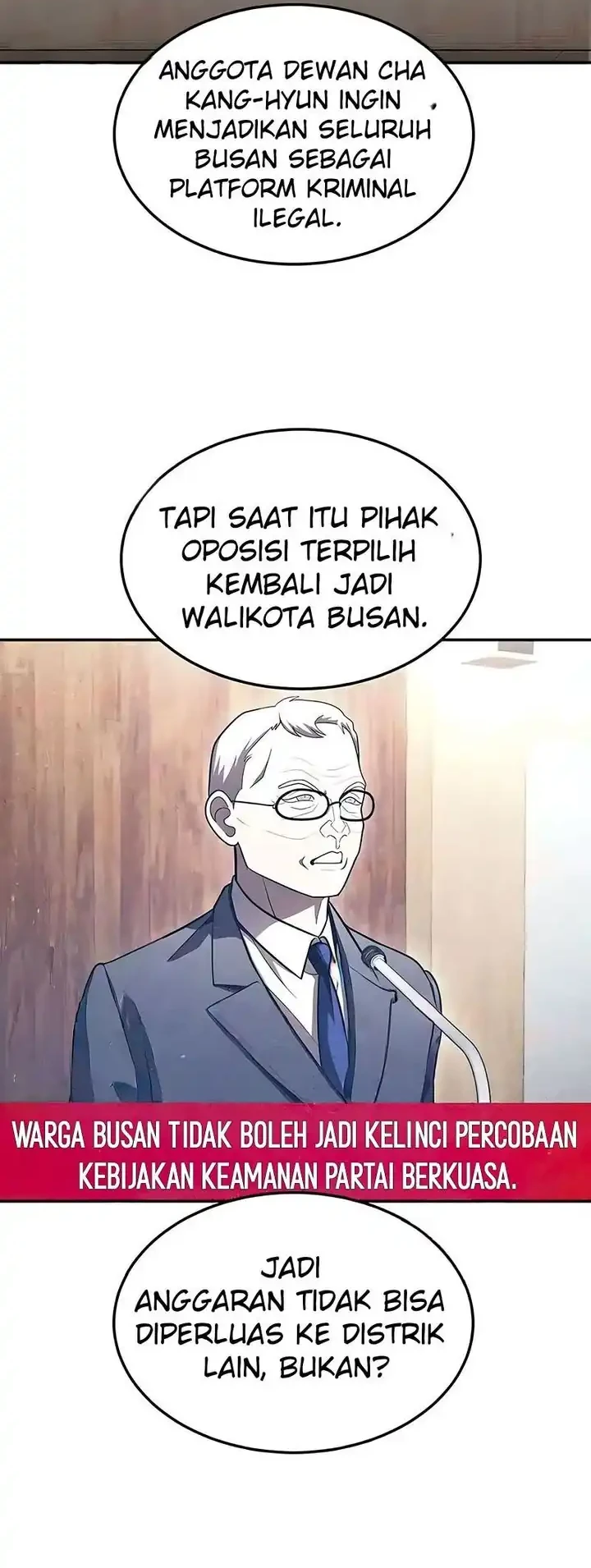 Halaman 42 dari 85