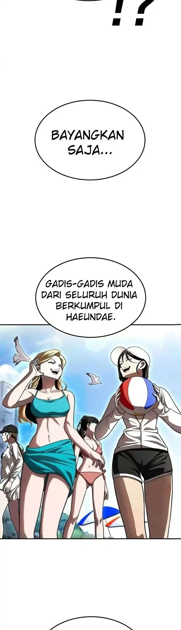 Halaman 45 dari 85