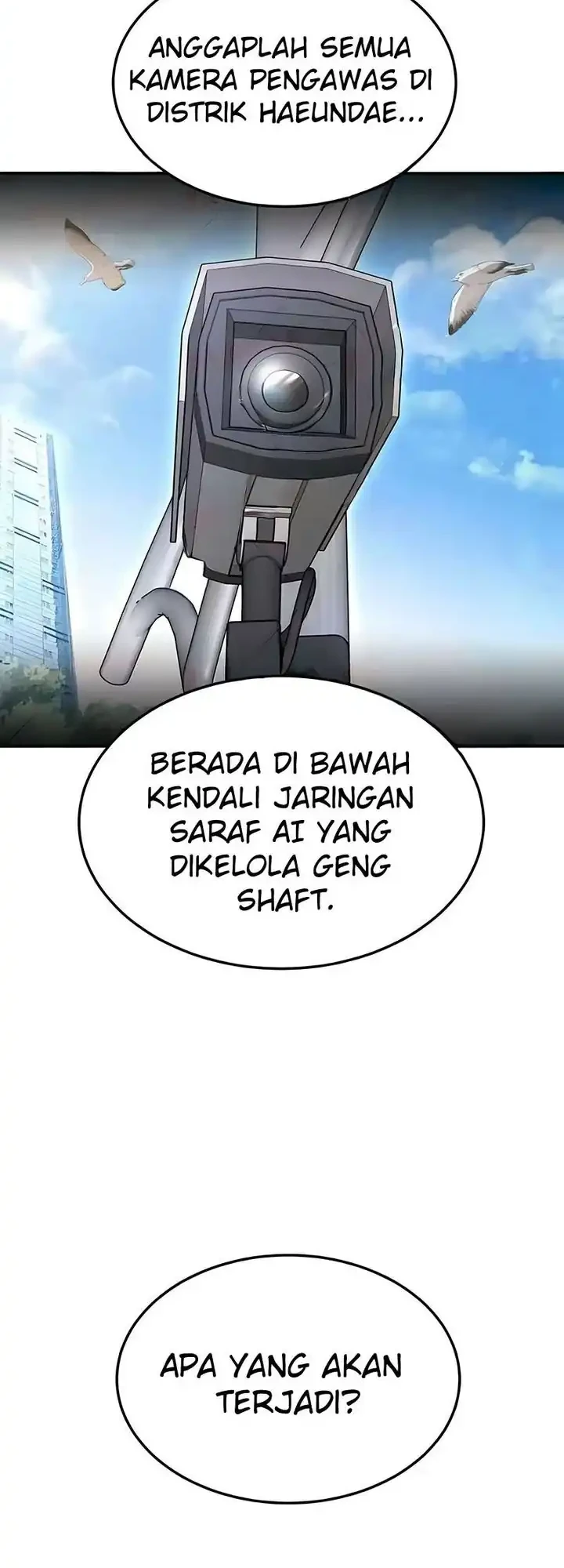 Halaman 46 dari 85