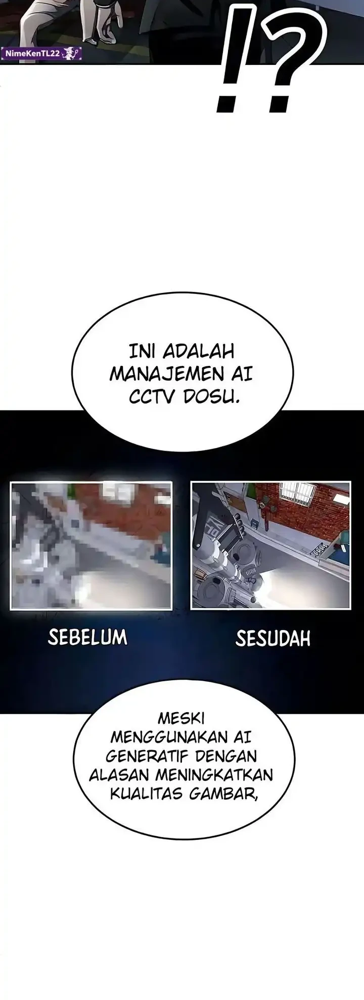 Halaman 48 dari 85