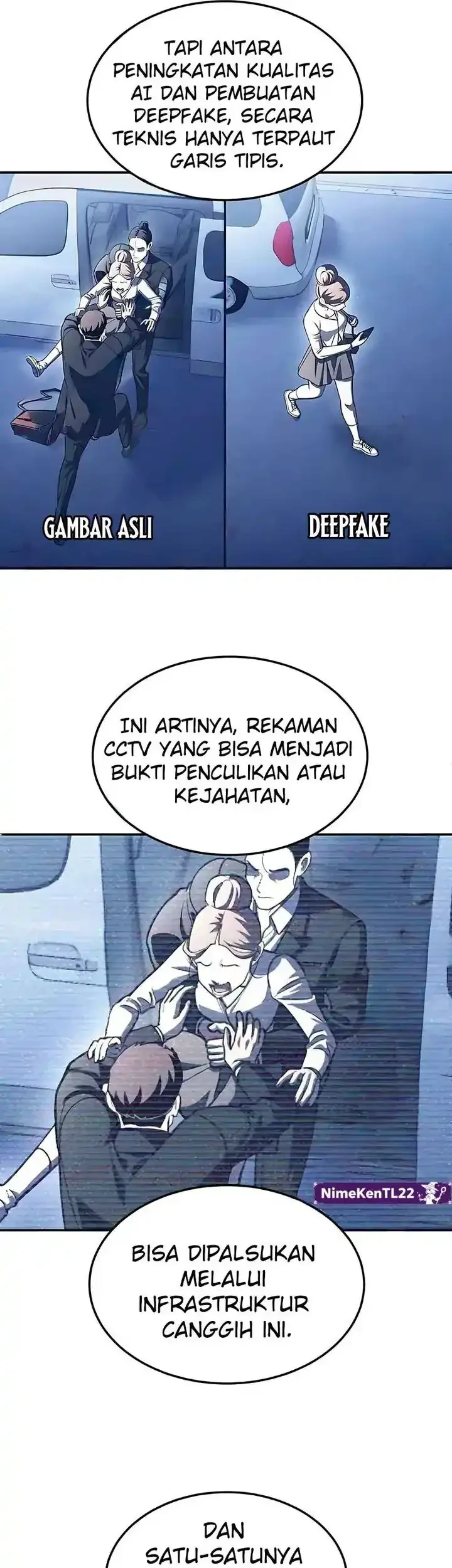 Halaman 49 dari 85
