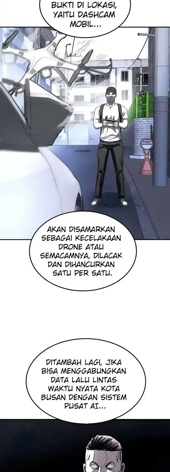Halaman 50 dari 85