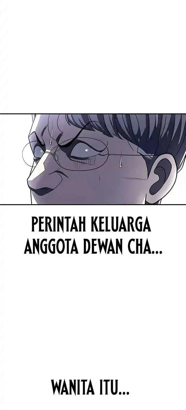 Halaman 6 dari 85