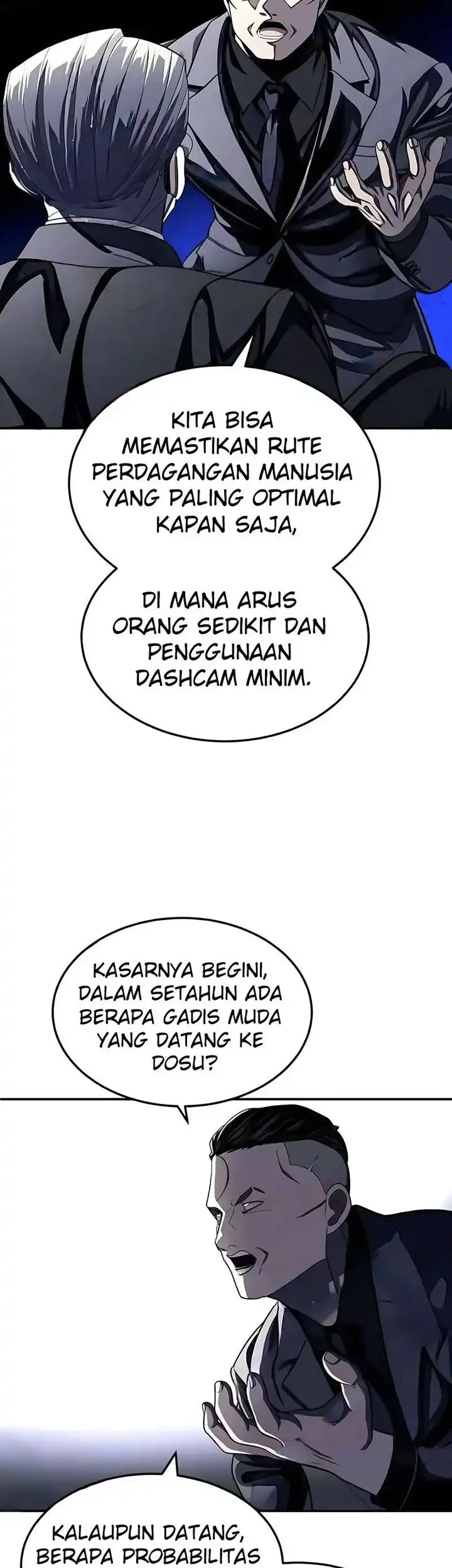 Halaman 51 dari 85