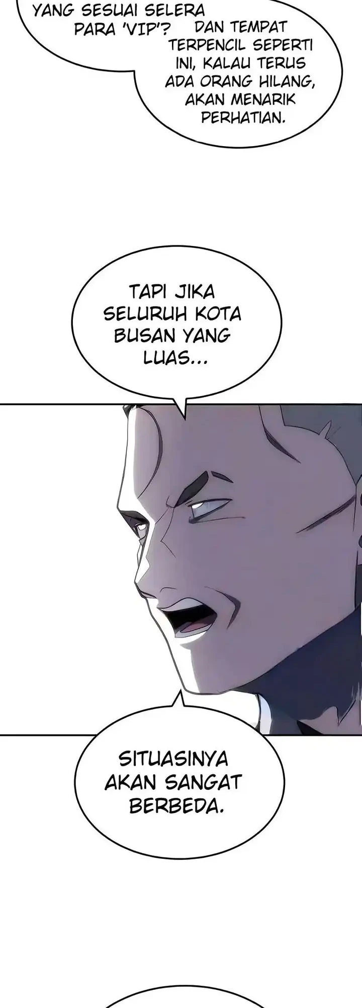 Halaman 52 dari 85