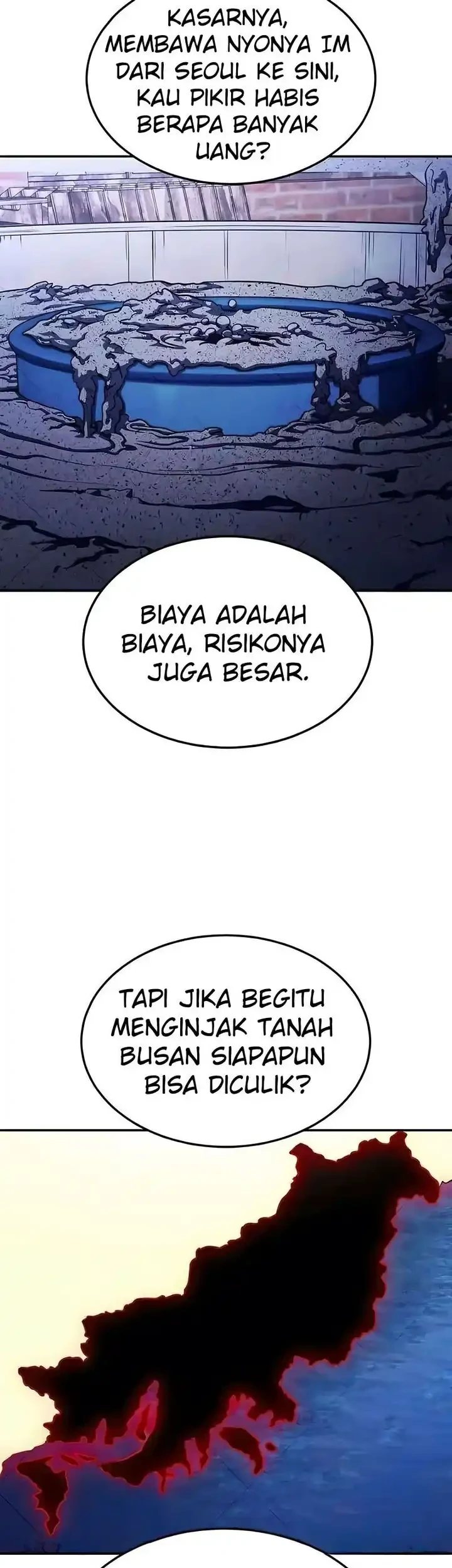 Halaman 53 dari 85