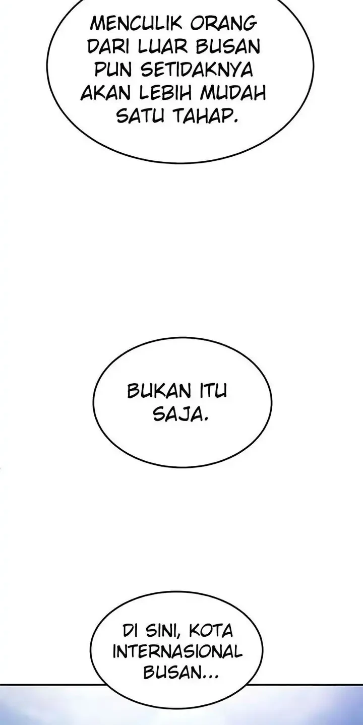 Halaman 54 dari 85