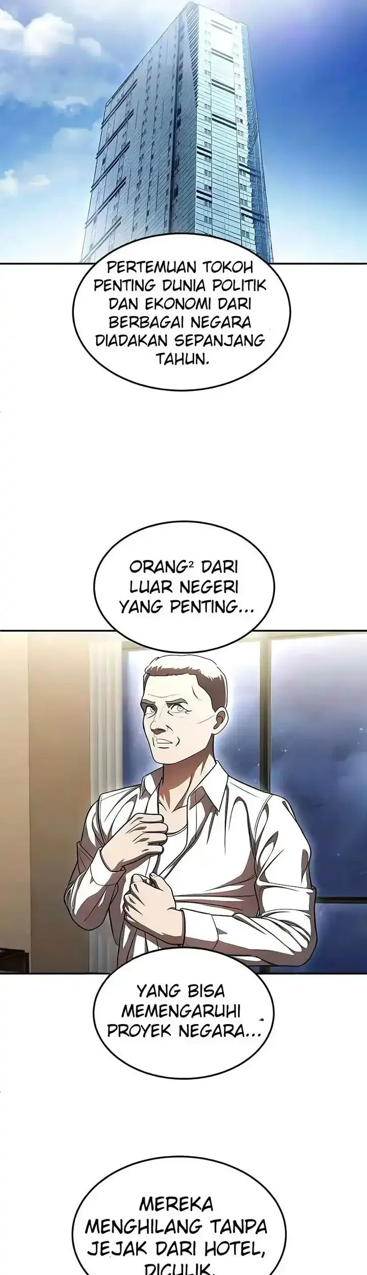 Halaman 55 dari 85