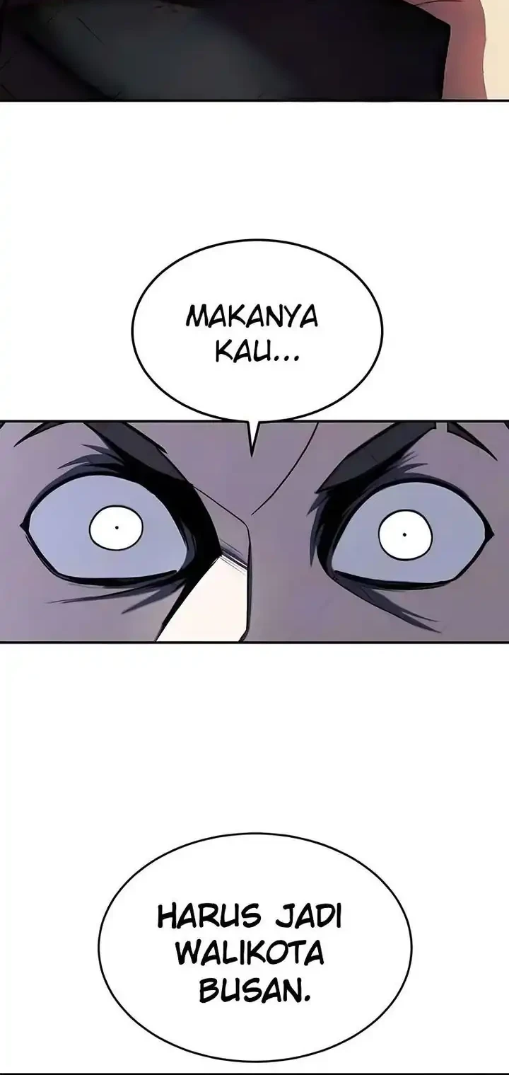 Halaman 60 dari 85