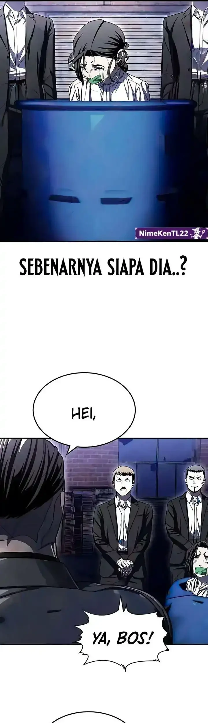 Halaman 7 dari 85