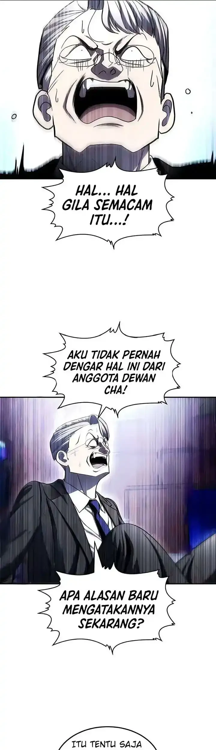 Halaman 61 dari 85