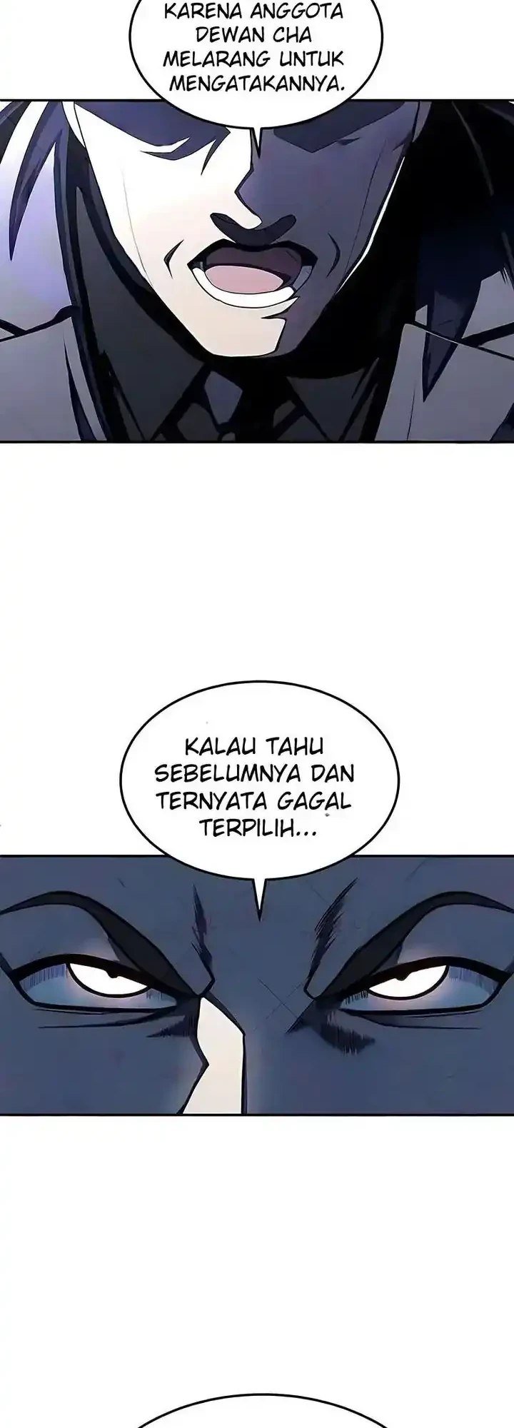 Halaman 62 dari 85