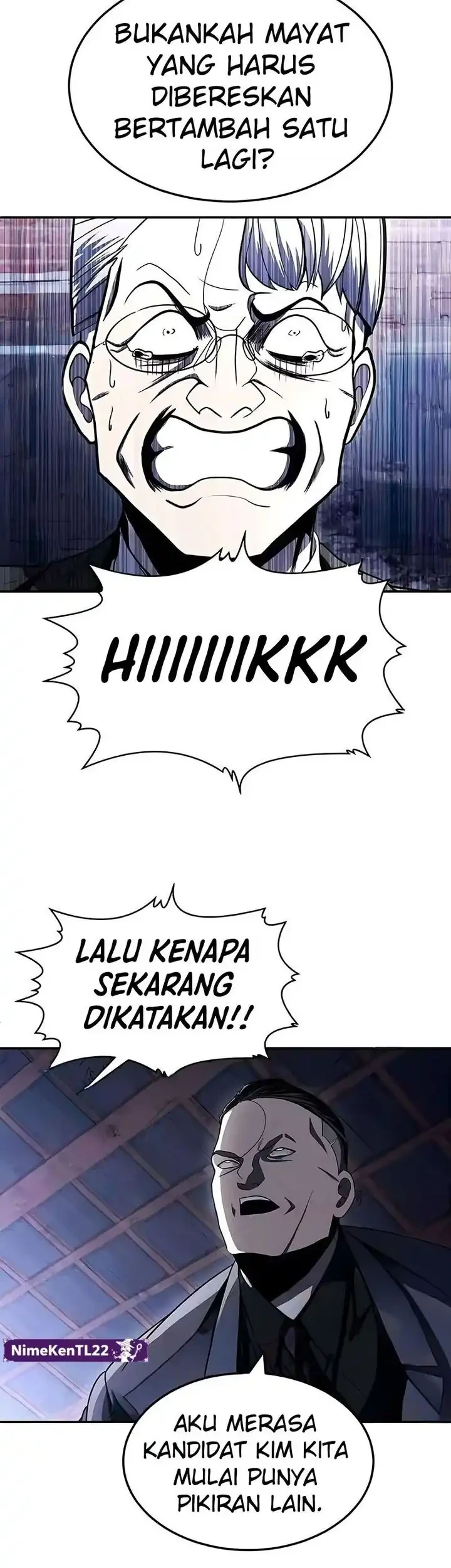 Halaman 63 dari 85