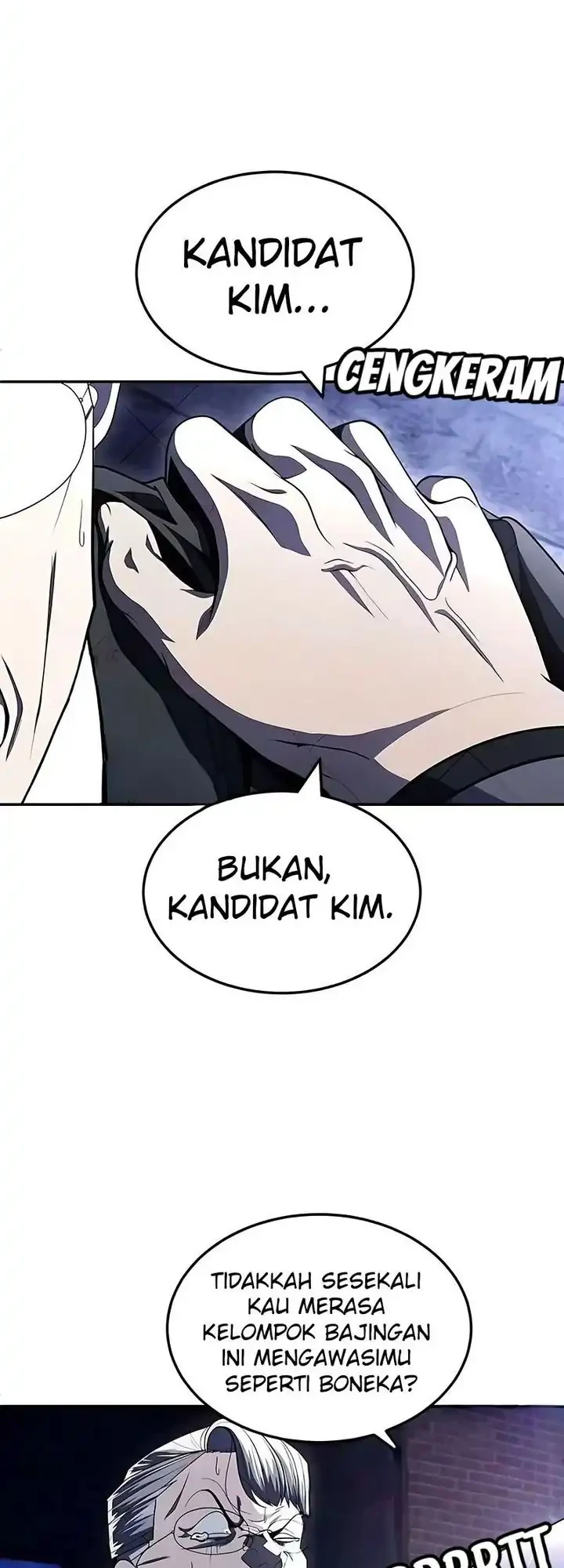 Halaman 64 dari 85